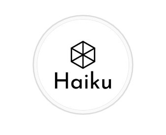 haiku_ig