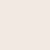 Secret White 1548P
